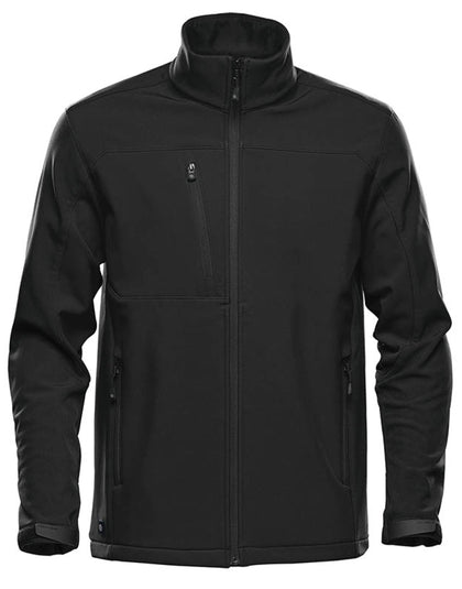 Black/Black