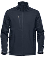 Navy/Navy