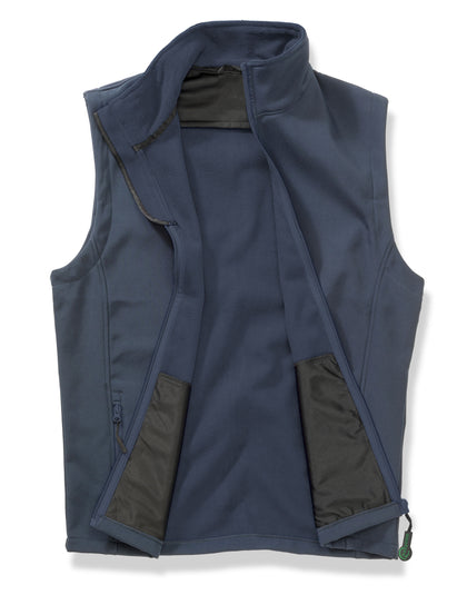 Navy/Navy