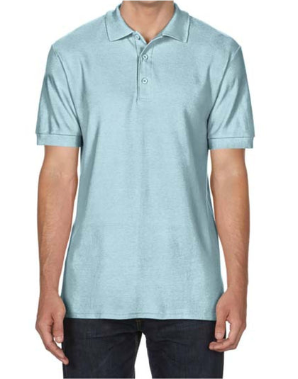 Chambray