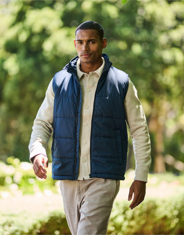 Regatta Professional Regatta Access Insulated Bodywarmer TRA842 - - Customisable Bodywarmers