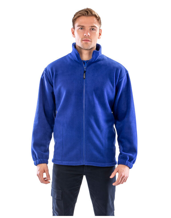 Result Polartherm Jacket R36X - - Customisable Jacket