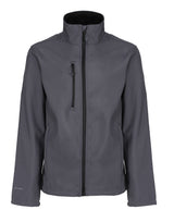 Seal Grey