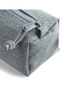 Grey Marl
