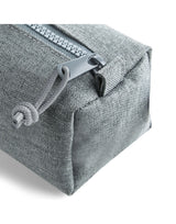 Grey Marl