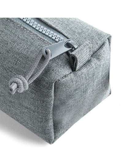 Grey Marl