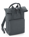 Graphite Grey