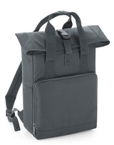 Graphite Grey