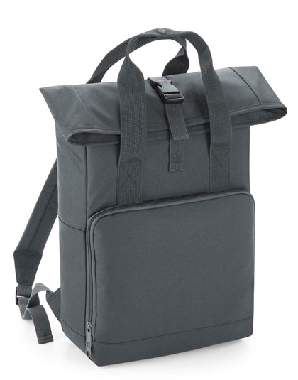 Graphite Grey