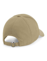 Desert Sand