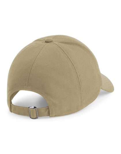 Desert Sand
