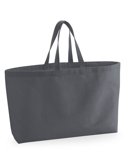 Graphite Grey