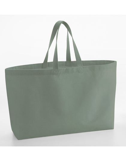 Dusty Green