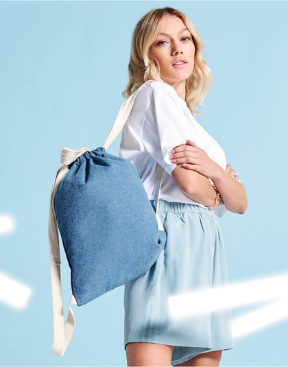 Light Denim