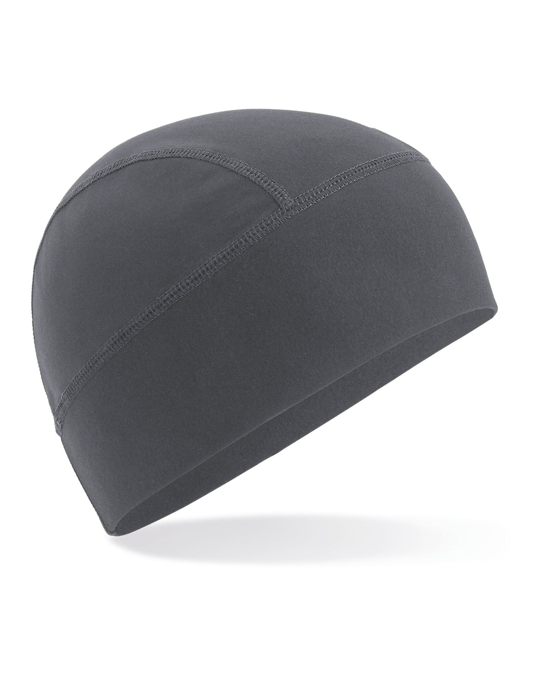 Beechfield Softshell Sports Tech Beanie B315 - - Customisable Beanies