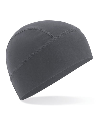 Beechfield Softshell Sports Tech Beanie B315 - - Customisable Beanies