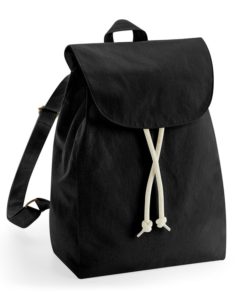 Organic Rucksack - W880