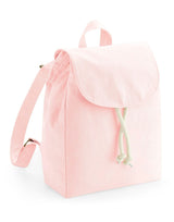 Pastel Pink