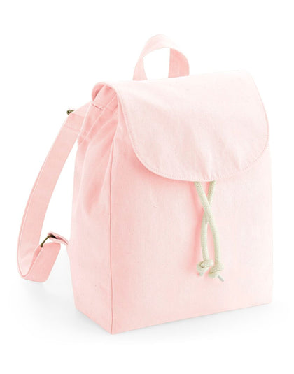 Pastel Pink