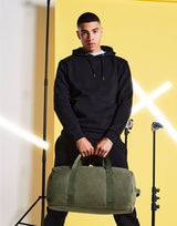 Vintage Military Green