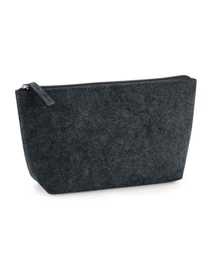 Charcoal Melange