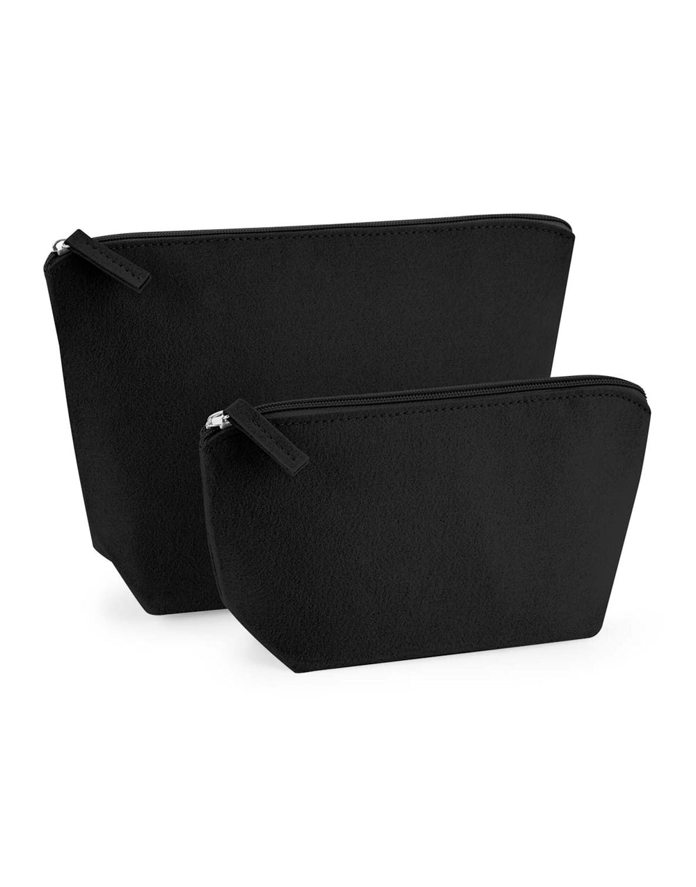 Felt Accessory Bag - BG724
