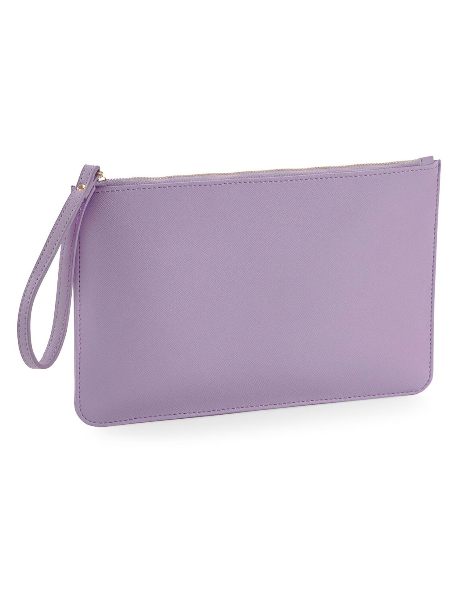 Bagbase Boutique Accessory Pouch bg750 - - Customisable Bags