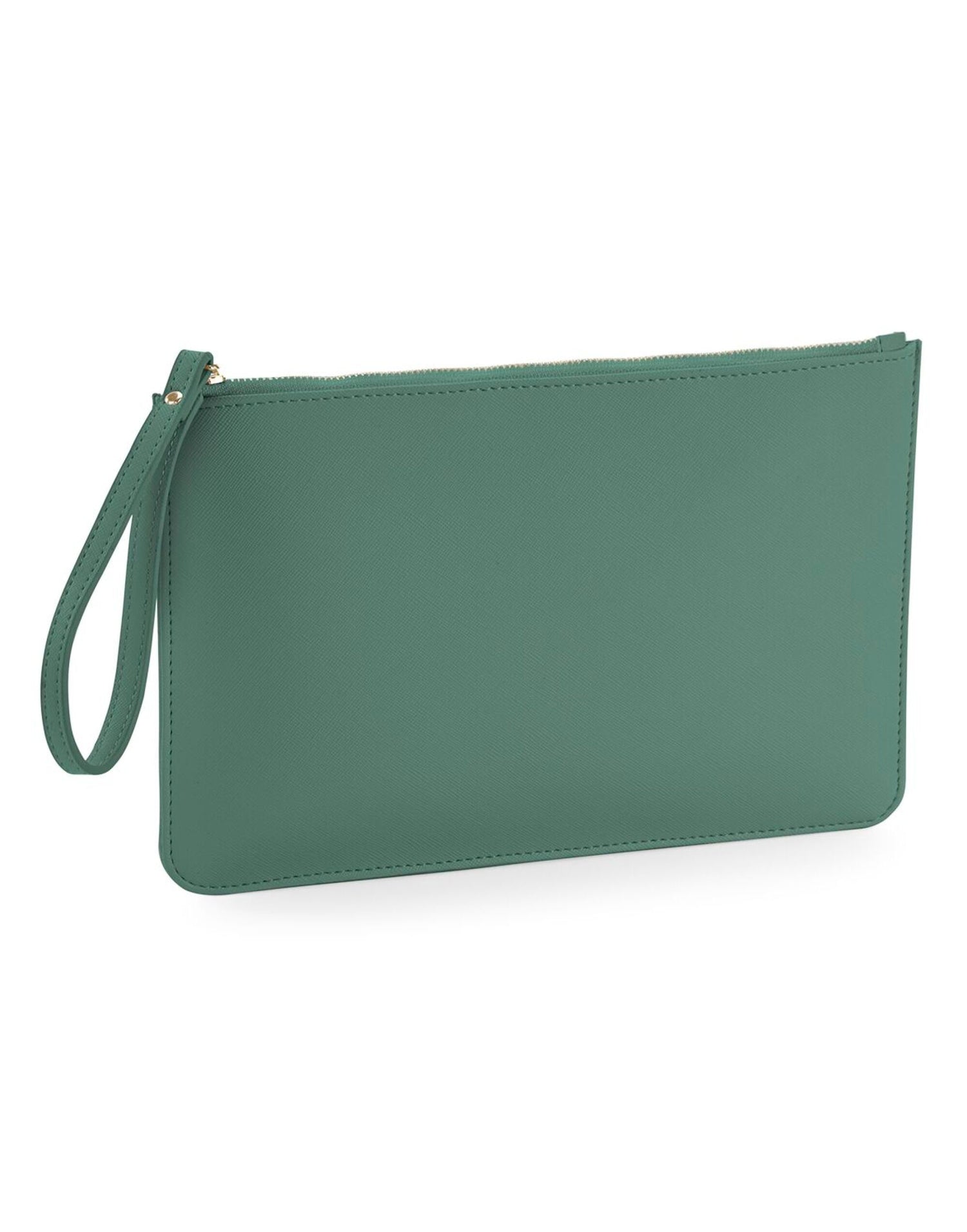 Bagbase Boutique Accessory Pouch bg750 - - Customisable Bags