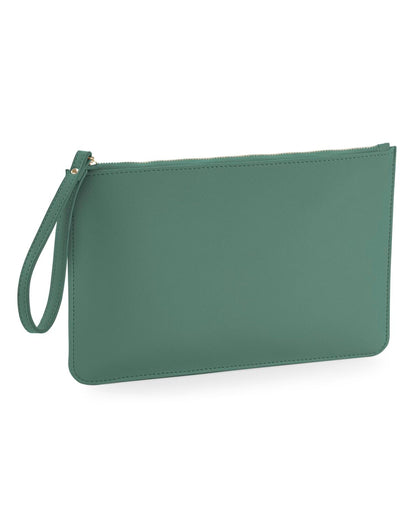 Bagbase Boutique Accessory Pouch bg750 - - Customisable Bags
