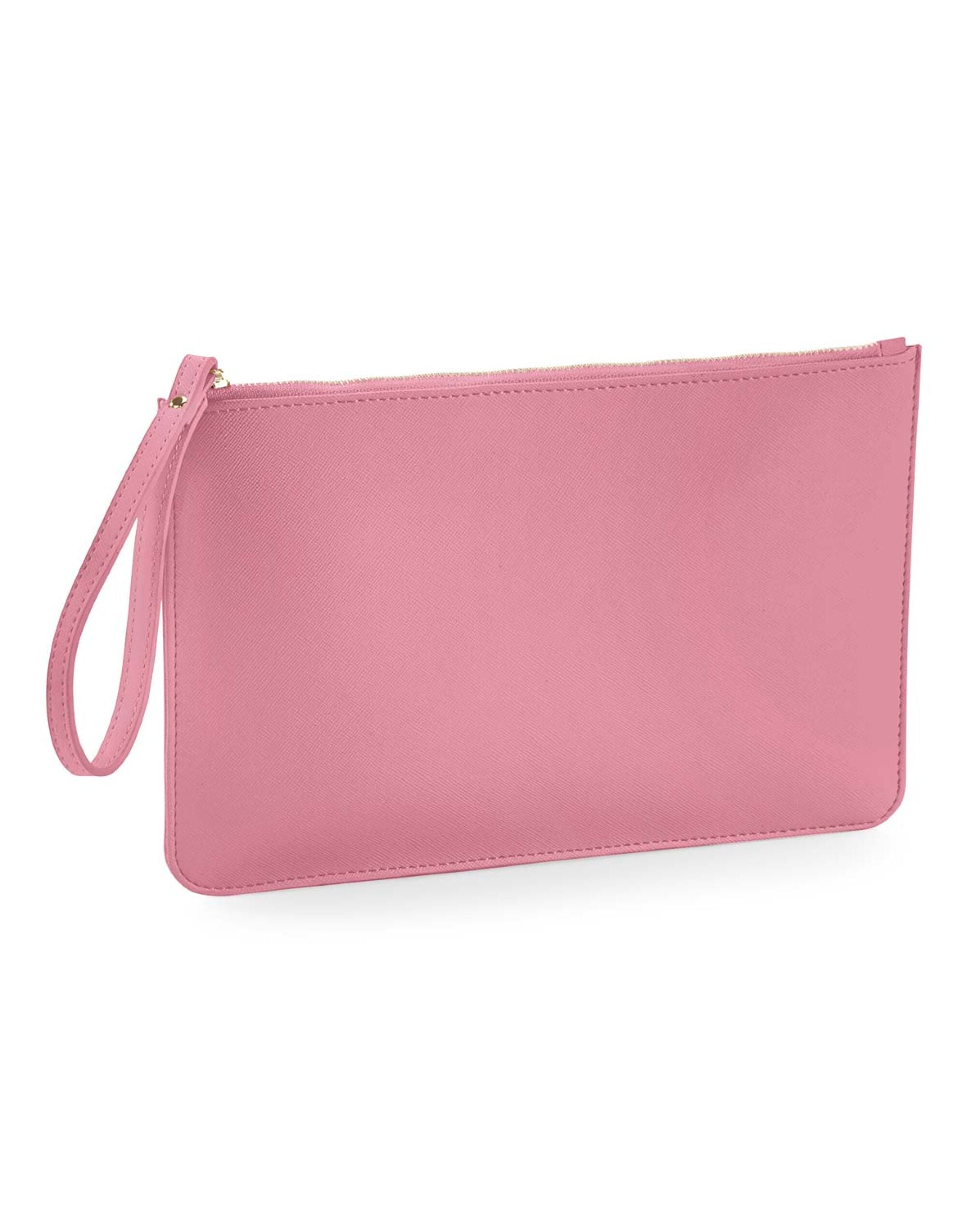 Bagbase Boutique Accessory Pouch bg750 - - Customisable Bags