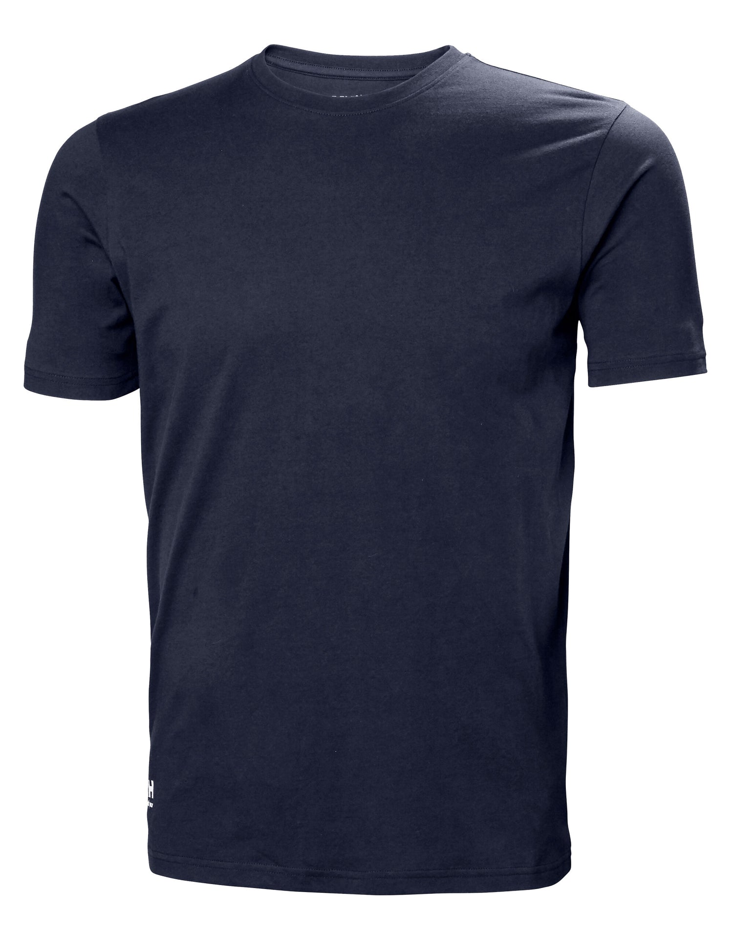 Helly Hansen Manchester Tee 79161 - - Customisable T-Shirt