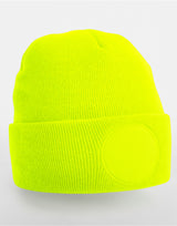 Fluoresent Yellow