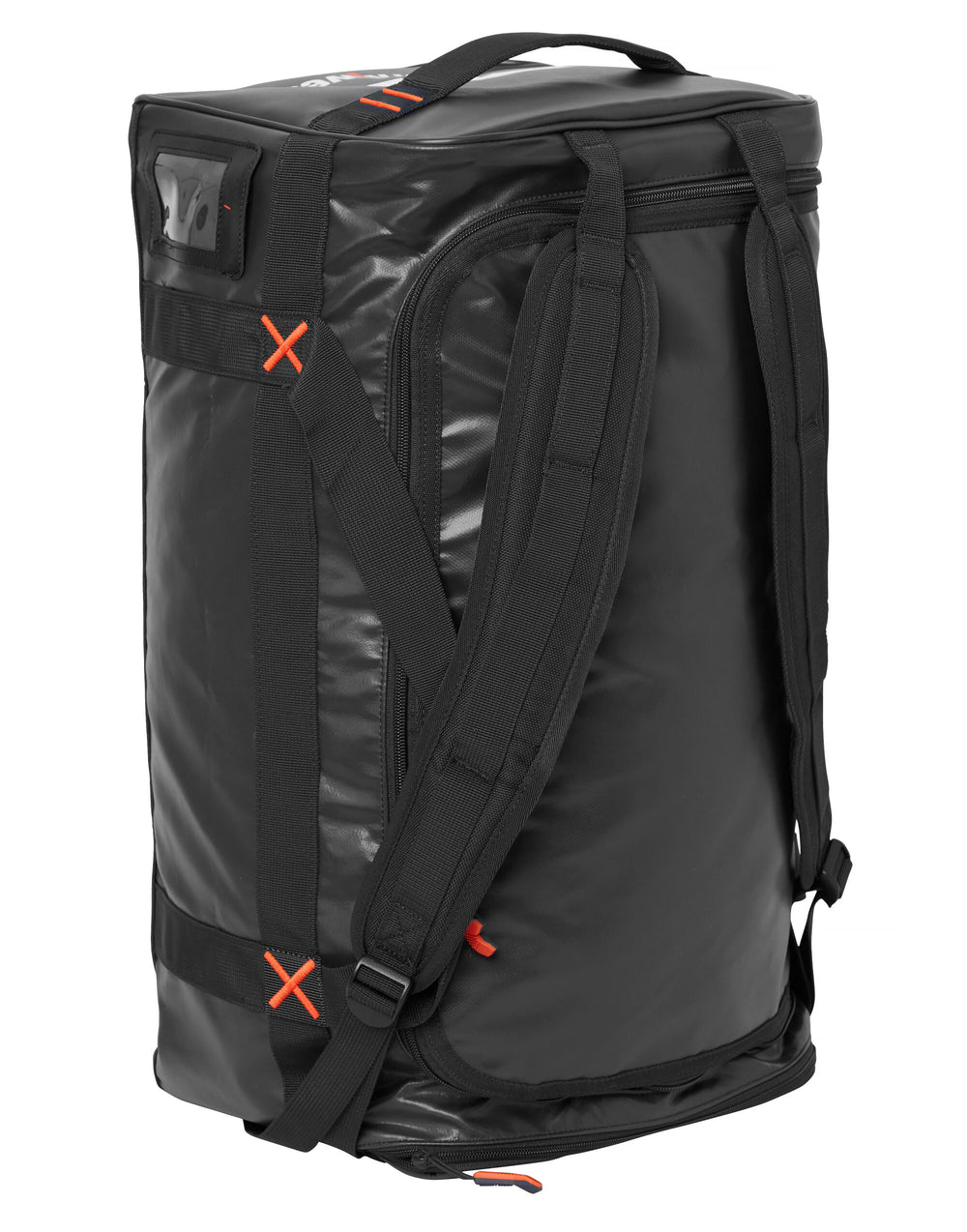 Duffel Bag 50L - 79572