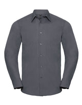 Convoy Grey