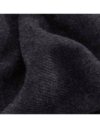 Charcoal