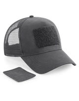 Graphite Grey