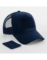 French Navy