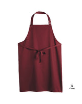 Claret