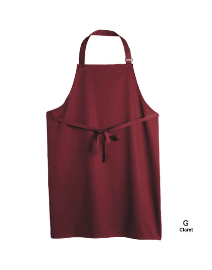 Claret