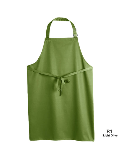 Light Olive