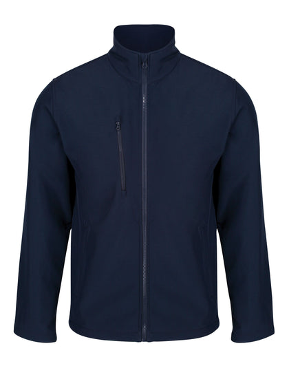 Navy/Navy