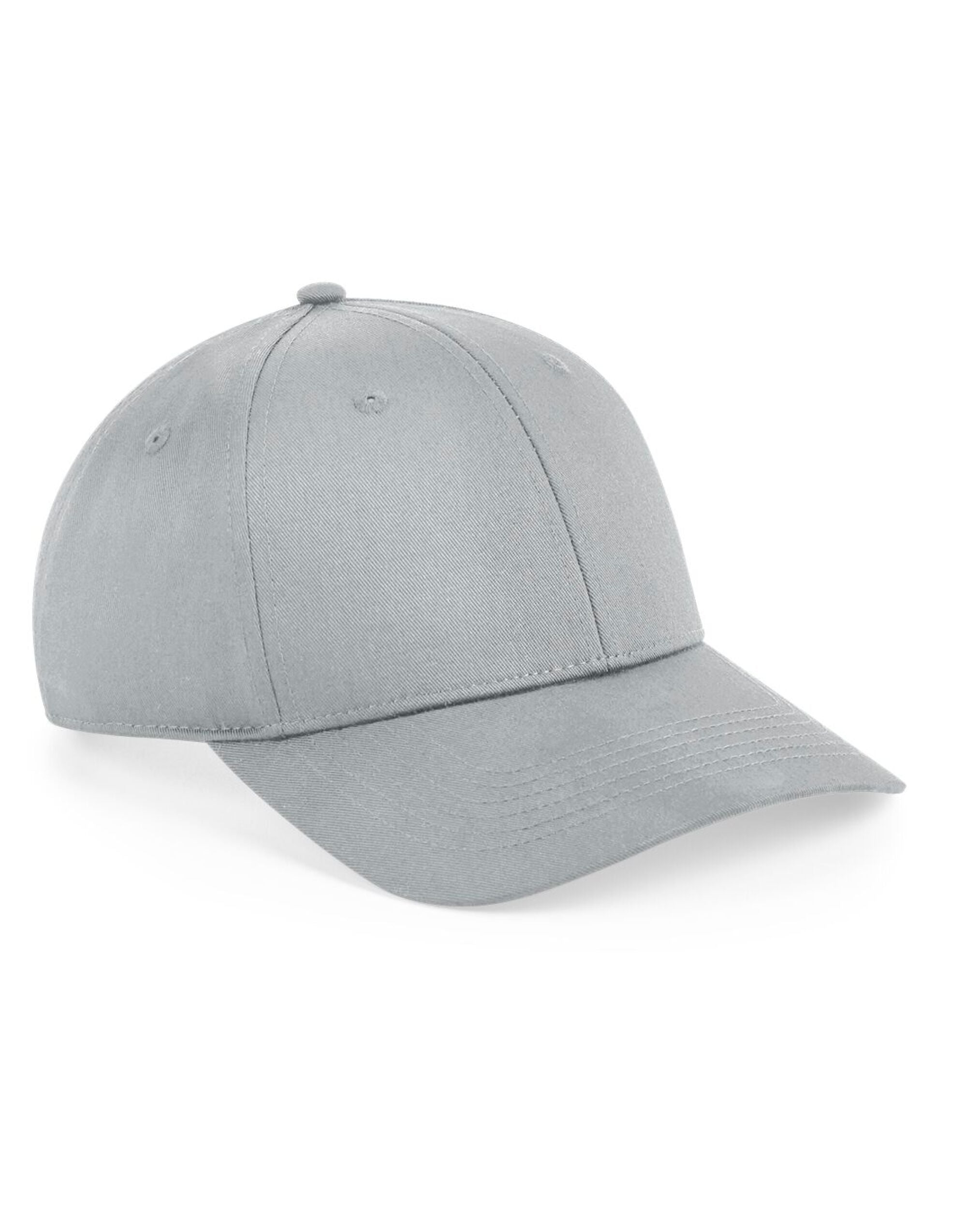 Beechfield Urbanwear 6 Panel Snapback B648 - - Customisable Caps