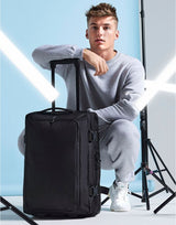 Grey Marl