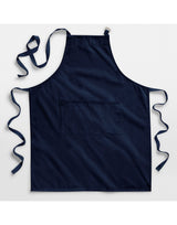French Navy