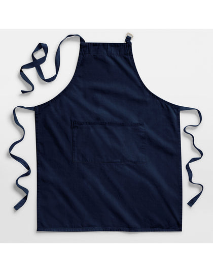 French Navy