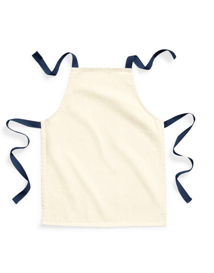 Natural/French Navy
