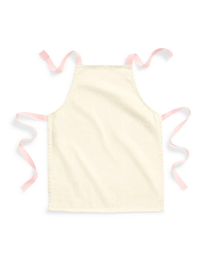 Natural/Pastel Pink