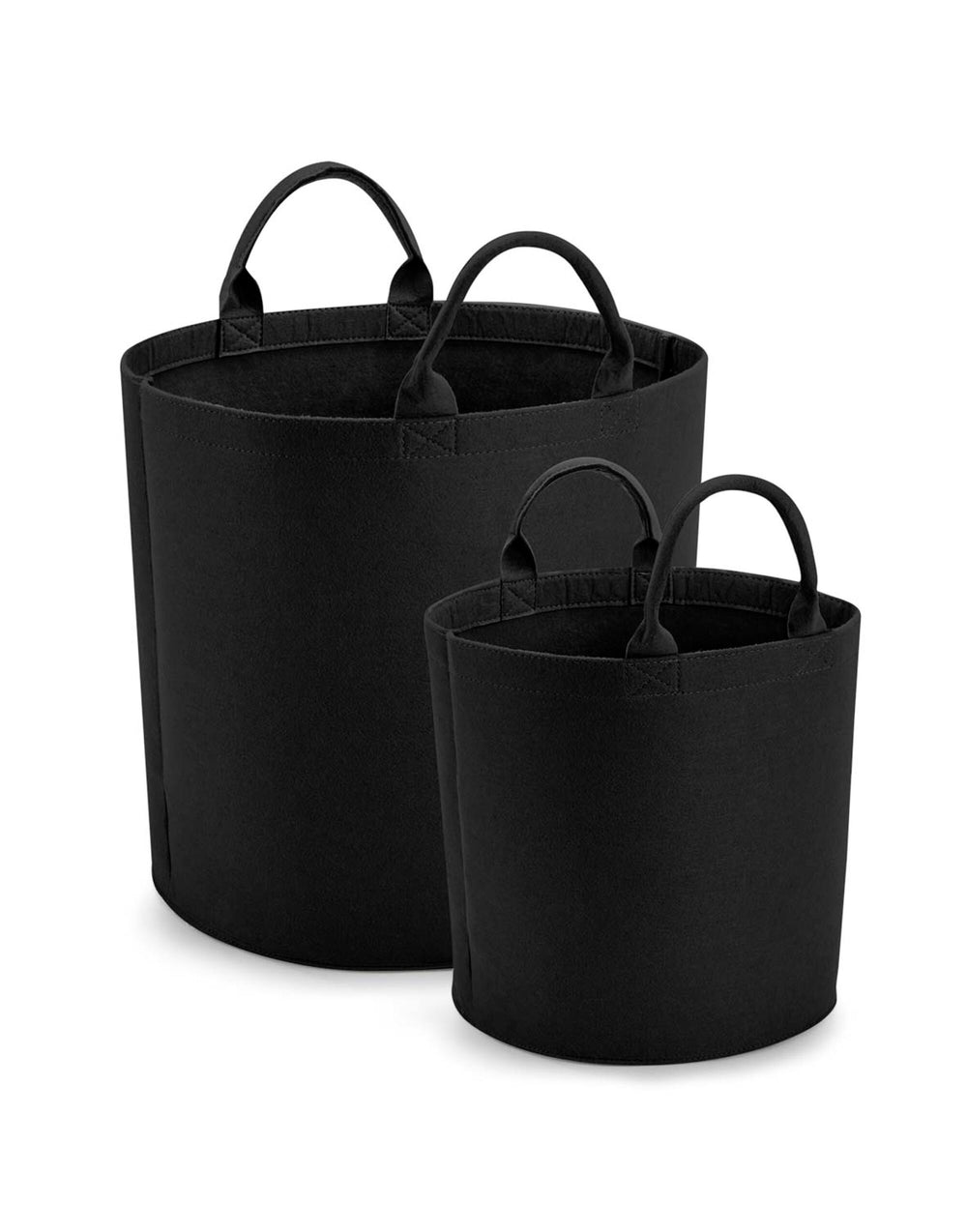 Felt Trug - BG728