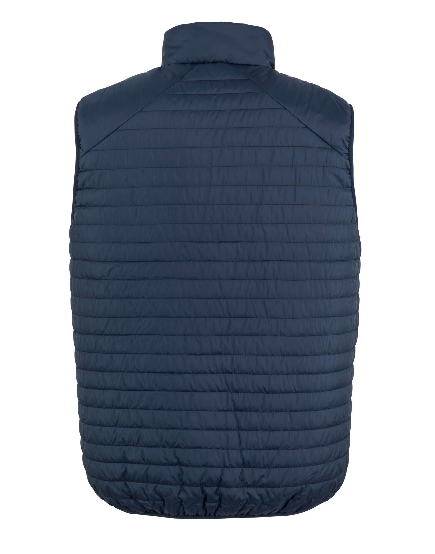 Result Thermoquilt Gilet R239X - - Customisable Bodywarmers