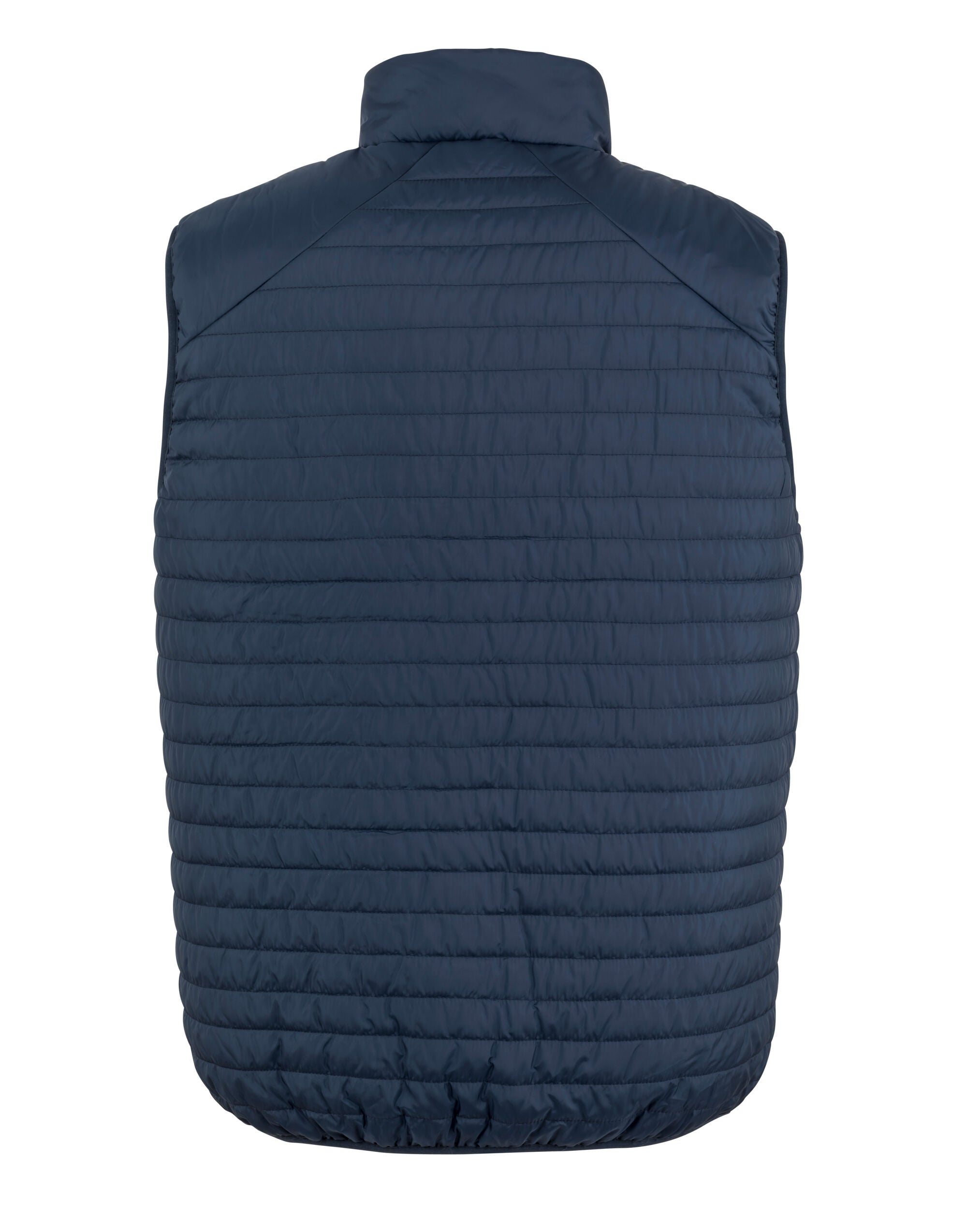 Result Thermoquilt Gilet R239X - - Customisable Bodywarmers